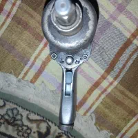 بوکس بادی جینیوس|ابزارآلات|قدس, شهرقدس|دیوار