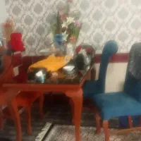 آنلاینم قیمت دوتومن مقطوع