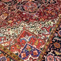 هریز ۹ متری|فرش|تهران, آذری|دیوار