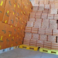 قهوه گلد اکوادور و هند کلاسیک اسپرسو پودری|خوردنی و آشامیدنی|تهران, خانیآباد|دیوار