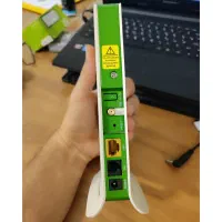 مودم مبین نت