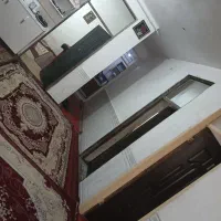 خونه در شهرک رزمندگان با مغازه|فروش خانه و ویلا|اهواز, شهرک رزمندگان|دیوار