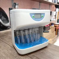 عتیقه اروپایی(سکه شمار)