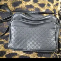 کیف ارزان|کیف، کفش، کمربند|بروجرد, |دیوار