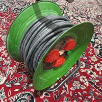 کابل سیار 25 متری|مصالح و تجهیزات ساختمان|اصفهان, خواجو|دیوار