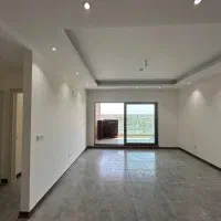 رهن و اجاره آپارتمان فول مشاعات سرخرود|اجارهٔ آپارتمان|سرخرود, |دیوار