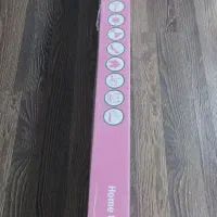 پارکت نو|حراج|مشکیندشت, |دیوار