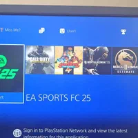 PS4 اکانتی|کنسول، بازی ویدئویی و آنلاین|تبریز, |دیوار