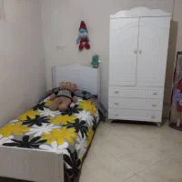 ساخت کمد مدل کیانا پلاس|جاکفشی، کمد، دراور|اراک, |دیوار