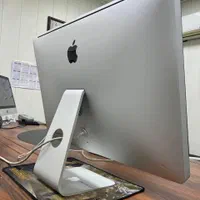 آل این وان اپل (حسابداری فروشگاهی ترید فتوشاپ)