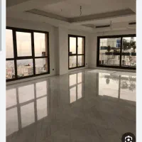 آپارتمان-دوکله-فاز-اول-شهرک-سیمرغ