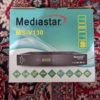 گیرنده دیجیتال