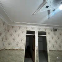 اجاره اپارتمان|اجارهٔ آپارتمان|رباط‌کریم, نصیرشهر|دیوار