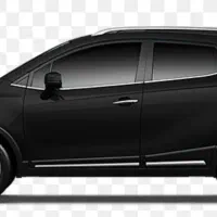 جک اس ۳، jac s3