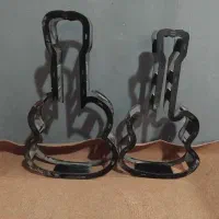 دوتا شلف