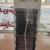 انواع تعمیر،سرویس،خریدوفروش دستگاه تصفیه آب خانگی.|آب‌سردکن و تصفیه آب|برازجان, |دیوار