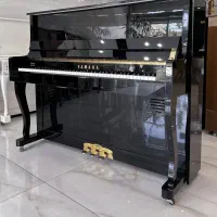 فروش استثنایی piano digital yamaha دیزاین