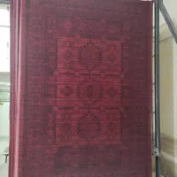 فرش ۷۰۰شانه دیزان ۱۰۰۰