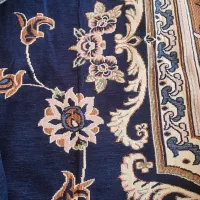 رو فرشی میبد یزد|روفرشی|قم, انسجام|دیوار