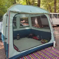 چادر مسافرتی|کوهنوردی و کمپینگ|مشهد, امیریه|دیوار