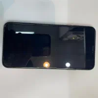 ایفون xsmax|موبایل|تهران, پرستار|دیوار