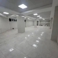 اجاره مغازه زیر زمین|اجارهٔ مغازه و غرفه|ماهدشت, |دیوار