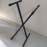 پایه ارگ|پیانو، کیبورد، آکاردئون|اردبیل, |دیوار