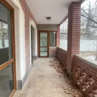 200-متری-سه-خواب-ویلایی-نشین