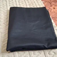 پارچه کت شلوار فاستونی