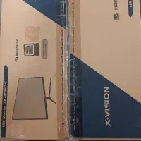 مانیتور و کیس کامپیوتر|رایانه رومیزی|همدان, |دیوار