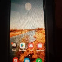 سامسونگa50|موبایل|مشکین‌دشت, |دیوار