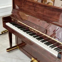 پیانو یاماها YAMAHA مدل گرنـد یاماها%قسط ۶تا۱۲ماه