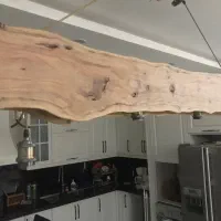 لوستر|لوستر و چراغ آویز|مشهد, دانشجو|دیوار