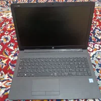 لپ تاپ اچ پی