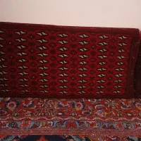 ۳ جفت پشتی ۱/۲۰×۶۰