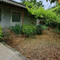 فروش زمین سنددار با دو ملک کلنگی با تمام انشعابات|فروش زمین و ملک کلنگی|واجارگاه, |دیوار