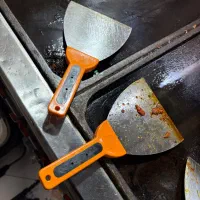 شاگرد برای ساندویچی