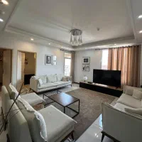 فروش آپارتمان ۵۲متری باامکانات دریک گذرعالی