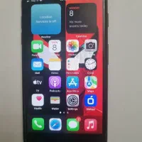 iphone7|موبایل|تهران, جردن|دیوار