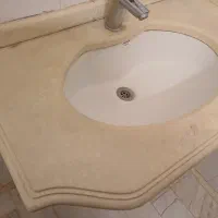 روشویی|لوازم سرویس بهداشتی|تهران, صادقیه|دیوار