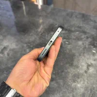 not 13pero|موبایل|دزفول, |دیوار