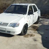 پراید 132 مدل 94|خودرو سواری و وانت|کوچصفهان, |دیوار