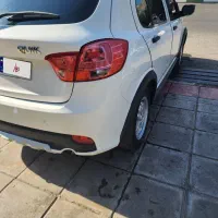 کوییک R|خودرو سواری و وانت|قم, کاسه گران|دیوار