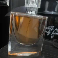 عطر اورجینال لاویه لانکوم|آرایشی، بهداشتی، درمانی|کرج, کوی مدرس|دیوار