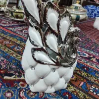 وسیله منزل|حراج|اردبیل, |دیوار