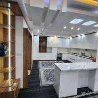 خانه ویلایی در شهر سیسخت|اجارهٔ کوتاه‌مدت ویلا و باغ|سی‌سخت, |دیوار