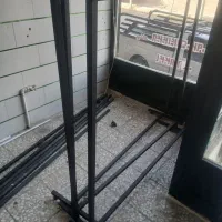 گیت دزدگیر ۵۰۰ تا تگ ی تگ باز کن