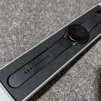 گلکسی واچ 4 . 44mm|ساعت|پاکدشت, پاکدشت (مامازند)|دیوار