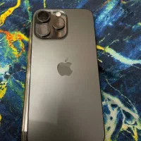 iphone 15 promax/ 512 gig
