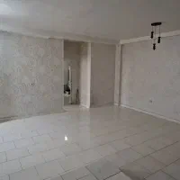 فروش مسکن مهر طبقه دوم ،|فروش آپارتمان|دهلران, |دیوار